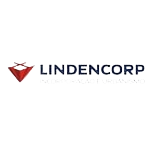 Logo da empresa Lindencorp