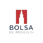 Logo da empresa Bolsa