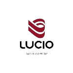 Logo da empresa Lucio